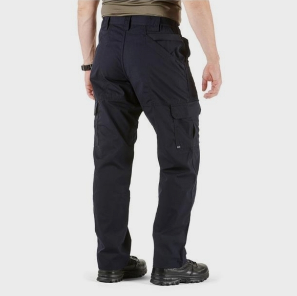 5.11 Tactical Cargo Pants Size 34x34 NWT - Picture 8 of 8